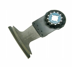 ostrze do drewna i metalu starlock msd65pbc