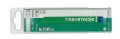 Hitachi RM36B Ostrze wyrzynarki - 2342501