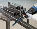 Bosch 2 608 657 526 wyrzynarka, piła wyrzynarkowa oraz ostrze do piły tarczowej - 2355347
