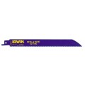 IRWIN 10504159 brzeszczot 30 cm 5 szt. - 2151903