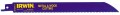 IRWIN 10504159 brzeszczot 30 cm 5 szt. - 2151900