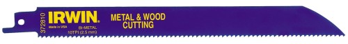 IRWIN 10504159 brzeszczot 30 cm 5 szt. - 2151903