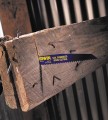 IRWIN 10504159 brzeszczot 30 cm 5 szt. - 2151901
