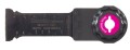 Makita B-66450 wielofunkcyjna końcówka do narzędzi - 2355356