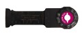 Makita B-66450 wielofunkcyjna końcówka do narzędzi - 2355357