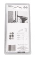 Makita B-66450 wielofunkcyjna końcówka do narzędzi - 2355359