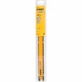 DeWALT DT2432-QZ wyrzynarka, piła wyrzynarkowa oraz ostrze do piły tarczowej Brzeszczot do piły 5 szt. - 2093338