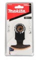 Makita B-66494 wielofunkcyjna końcówka do narzędzi - 2335964