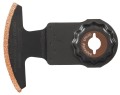 Makita B-66494 wielofunkcyjna końcówka do narzędzi - 2355365