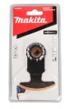 Makita B-66494 wielofunkcyjna końcówka do narzędzi - 2355367