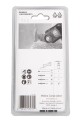 Makita B-66494 wielofunkcyjna końcówka do narzędzi - 2355368