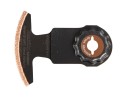 Makita B-66494 wielofunkcyjna końcówka do narzędzi - 2355366