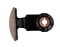 Makita B-66525 wielofunkcyjna końcówka do narzędzi Ostrze piły - 2335959