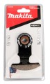 Makita B-66525 wielofunkcyjna końcówka do narzędzi Ostrze piły - 2335960