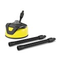 Przystawka do czyszczenia KARCHER T-Racer T 5 - 2005904