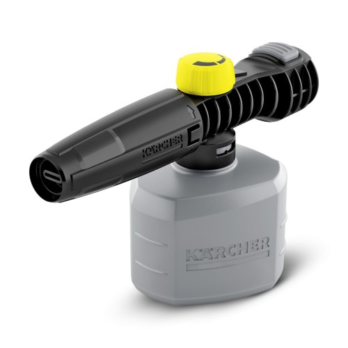 Lanca pianowa KARCHER FJ 24 do myjek KHB - 2060671