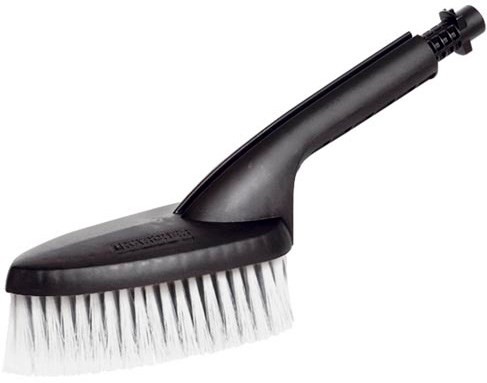 Szczotka myjąca Karcher  6.903-276.0 - 2261888