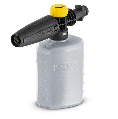 Dysza KARCHER - 1991780