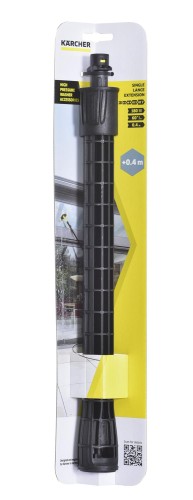 Pojedyncza lanca przedłużająca Karcher (2.643-240.0) - 843270