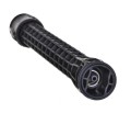 Pojedyncza lanca przedłużająca Karcher (2.643-240.0) - 843273