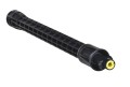Pojedyncza lanca przedłużająca Karcher (2.643-240.0) - 843272