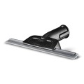 Dysza do czyszczenia okien KARCHER do SC 2.863-025.0 - 1991781