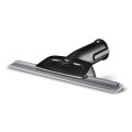 Dysza do czyszczenia okien KARCHER do SC 2.863-025.0 - 769390