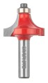 Graphite 56H240 frezy - 2193674