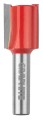 Graphite 56H240 frezy - 2193678