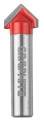 Graphite 56H240 frezy - 2193675