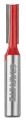 Graphite 56H240 frezy - 2193677