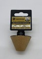 FREZ DIAMENTOWY STOŻKOWY M14 20-48mm /INDIAN PROFESSIONAL - 2152059