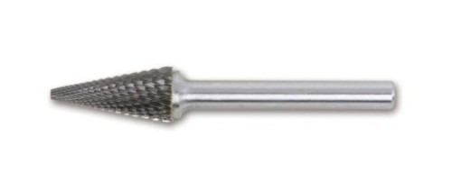 BETA PILNIK OBROTOWY STOŻKOWY 16mm - 2152064