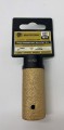 FREZ DIAMENTOWY WALCOWY M14  25mm /INDIAN PROFESSIONAL - 2316445