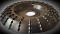 TARPOL TARNIK KĄTOWY 120mm  45 STOPNI T-89 - 2316447