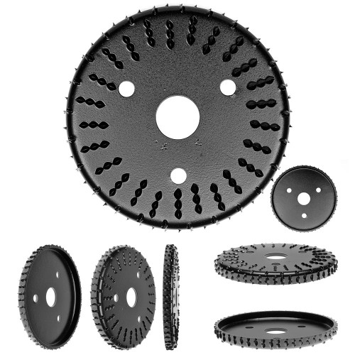 TARPOL FREZ TARNIKOWY 120/12 T-47 - 2152071