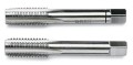 FANAR GWINTOWNIK M20x1,5   DIN-2181 * - 2316463