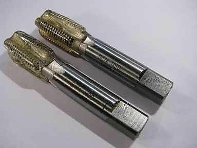FANAR GWINTOWNIK 1/4" NGRA/2 - 2093344