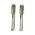 FANAR GWINTOWNIK M24  DIN-352 * - 1976573