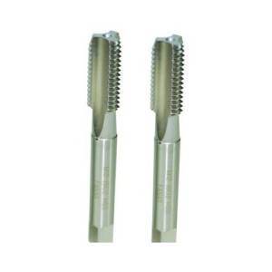 GWINTOWNIK M24 NGMM/2 DIN-352/2 (6H) HSS