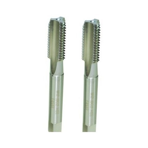 FANAR GWINTOWNIK M24  DIN-352 * - 1976573