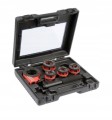 Perfect Choice PC-083290 plecak Szary Nylon - 2152127