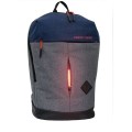 Perfect Choice PC-083290 plecak Szary Nylon - 2152121