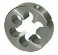 FANAR NARZYNKA  M20    LEWY GWINT - 2316469