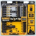 DeWALT DT70747T-QZ końcówka wkrętakowa - 2152153