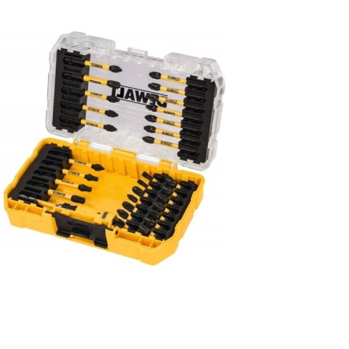 31cz zest do wiercenia flextorq - 2355382