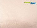 Żagiel ogrodowy GreenBlue GB501 zacieniacz UV poliester 4m trójkąt kremowy hydrofobowa powierzchnia - 1927255