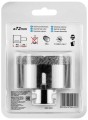 Graphite 55H316 akcesorium do wiertarek 1 szt. - 2193697