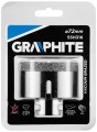 Graphite 55H316 akcesorium do wiertarek 1 szt. - 2193699