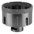 Graphite 55H316 akcesorium do wiertarek 1 szt. - 2193698